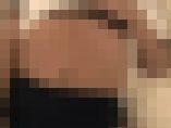 わくわくメール1 麻衣 中3 サンプル画像11