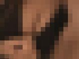 わくわくメール1 麻衣 中3 サンプル画像12