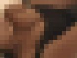 わくわくメール1 麻衣 中3 サンプル画像13