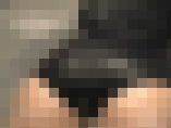 わくわくメール1 麻衣 中3 サンプル画像14