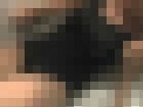 わくわくメール1 麻衣 中3 サンプル画像15