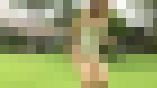 かなた××× サンプル画像15