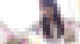愛人倶楽部 サンプル画像01
