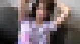 愛人倶楽部 サンプル画像10