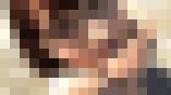 ただいま、楠みゆうです! サンプル画像04