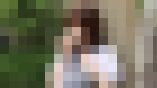 あかりのつぼみ サンプル画像01