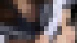 あかりのつぼみ サンプル画像02