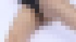 あかりのつぼみ サンプル画像04