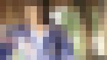 あかりのつぼみ サンプル画像08