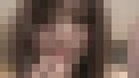 あかりのつぼみ サンプル画像11
