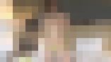 あかりのつぼみ サンプル画像12