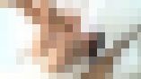 ギュってして Part.2 サンプル画像04
