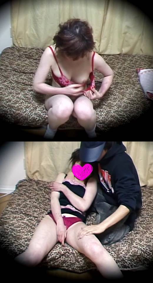 芸能界に憧れる普通の女の子にTVのCMに出るようなタレントにと言って　サンプル画像1