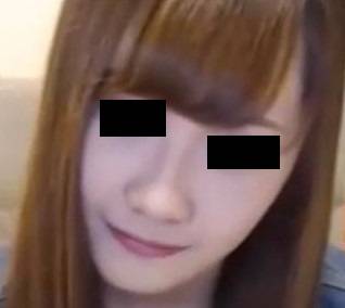 プレミア★ノーズＸＸ　おさな豚ッ鼻？　サンプル画像1