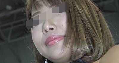 キャンギャル動画037　サンプル画像2