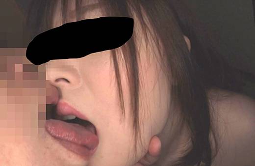 【個人撮影】旦那に内緒でハメ撮りのアルバイトをする主婦たち2【浮気・寝取られ】　サンプル画像1