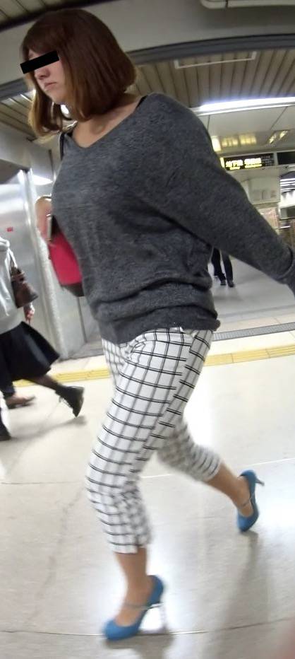 新～極上のおかず771（スタイル抜群な爆乳細身スタイル！）　サンプル画像1