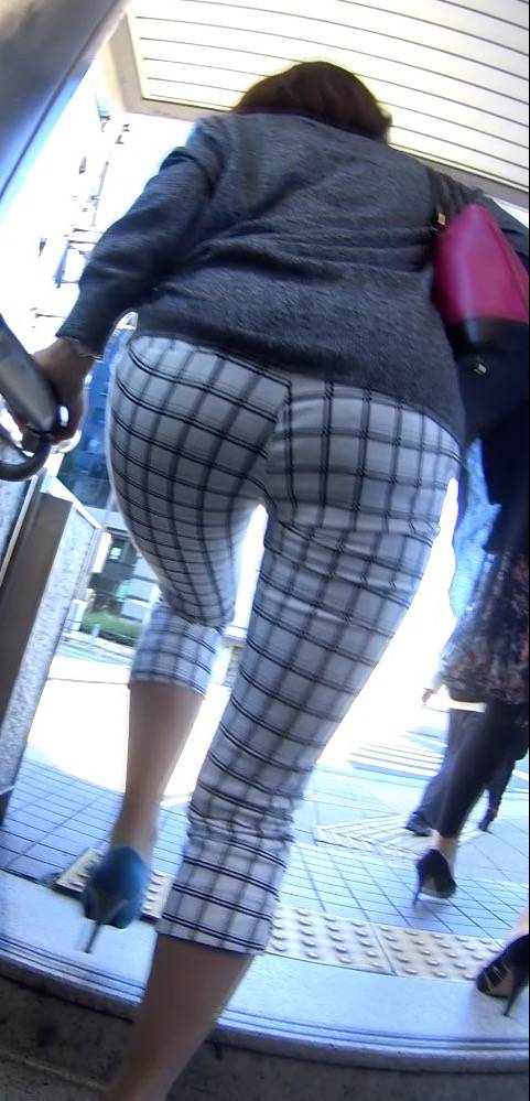 新～極上のおかず771（スタイル抜群な爆乳細身スタイル！）　サンプル画像2