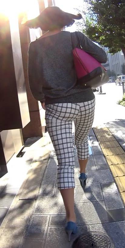 新～極上のおかず771（スタイル抜群な爆乳細身スタイル！）　サンプル画像3