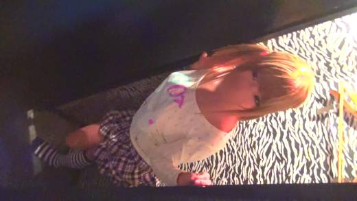 マジなヤンキーっ子にチンコ反応っっっファラは服従の証G　サンプル画像1