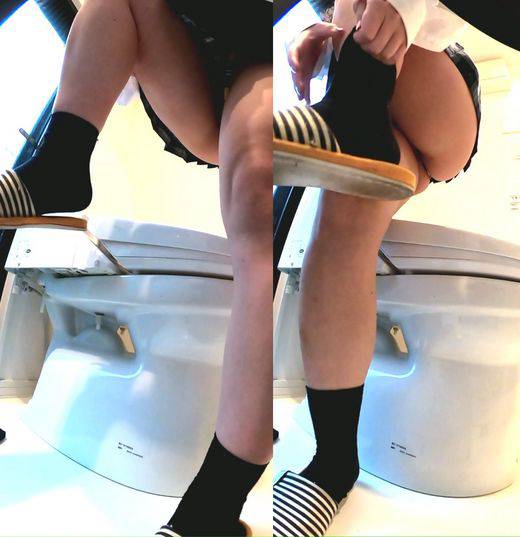 妹が友達を連れてきた…♥ サンプル画像2