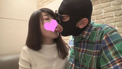 最高の美熟女美咲さんとの交尾再び1、またやりたくなったので撮りました。【nd-090】 サンプル画像3
