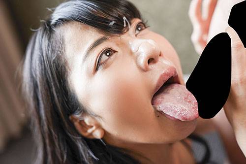 ラグジュアリーなひと時を味わえる非日常のスイートタイム VOL.2&ensp;　サンプル画像3