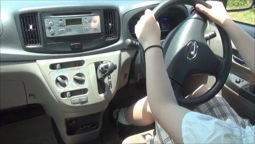 カースタック　#11&ensp;　サンプル画像2