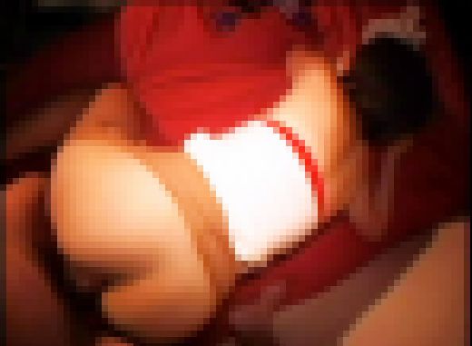 【調教】Mad-Room2 異常性欲者から入手した犯●記録映像　サンプル画像2