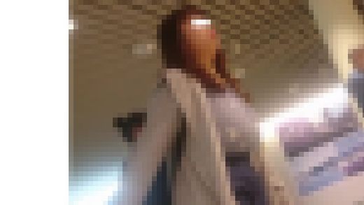 【乳テント】60-1 ギッシリつまった爆乳ちゃん 其の1 サンプル画像3