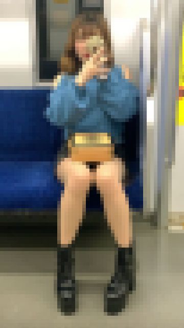 全身から可愛いオーラを放つスタイル抜群の極上女子大生 サンプル画像1