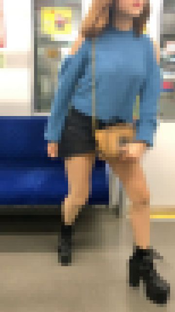 全身から可愛いオーラを放つスタイル抜群の極上女子大生 サンプル画像3