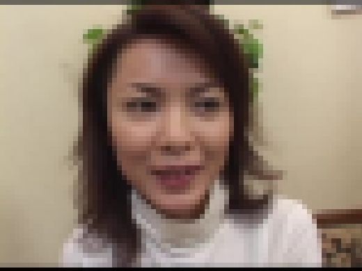 【アリーナ】Sexしたくて応募して来た人妻 #005 AEDVD-01586-05 サンプル画像2