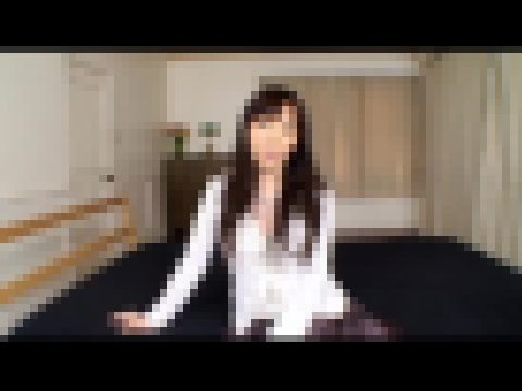 【クリスタル映像】五十路マダム #002 MAMA-253-02　サンプル画像2