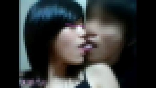 【個撮】れいなＪ〇３年の夏休みは処女なのにハメ撮りされちゃう　サンプル画像1