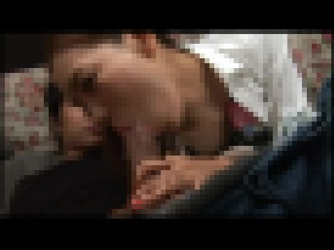 【ホットエンターテイメント】一流のおば様ナンパ #009 HOC-065-04　サンプル画像3