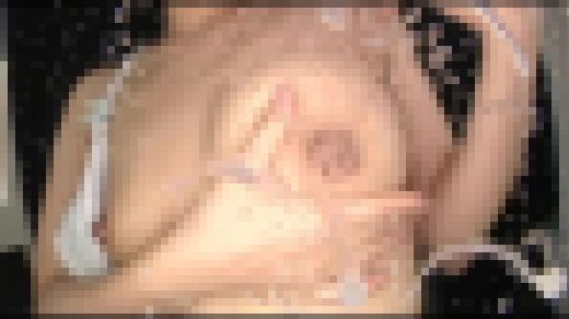 【FetishJapan】産後おっぱい #011 SFJ5-051-11　サンプル画像1