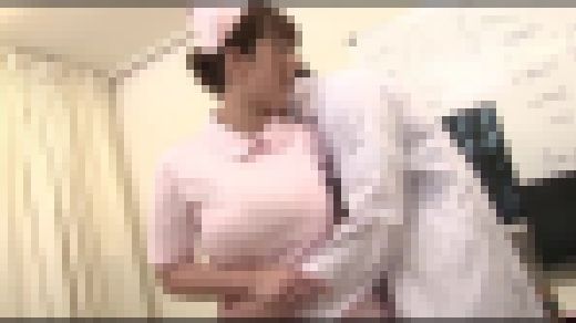 【マザー】ぽっちゃり爆乳ママ M息子たちの赤ちゃんプレイ願望 #004 MOT-049-04 サンプル画像1