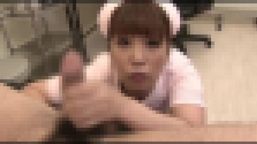 【マザー】ぽっちゃり爆乳ママ M息子たちの赤ちゃんプレイ願望 #004 MOT-049-04 サンプル画像3