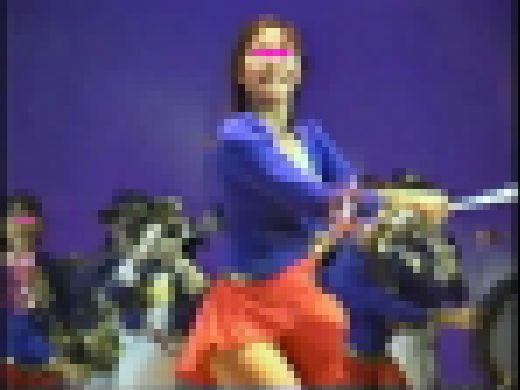 チア2000　サンプル画像1