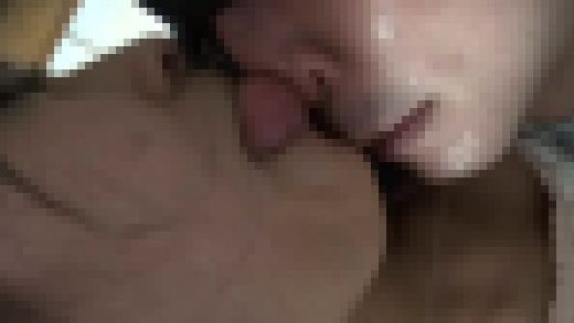 夏休み企画 お得な3点セット 上半期BEST1~3 ドフェチ素人娘に顔を舐められる サンプル画像1