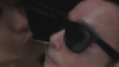 夏休み企画 お得な3点セット 上半期BEST1~3 ドフェチ素人娘に顔を舐められる サンプル画像2
