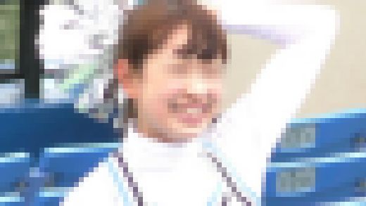 なにわガールズ375 連敗中でも、最高学府の股間は連勝街道よ! サンプル画像1