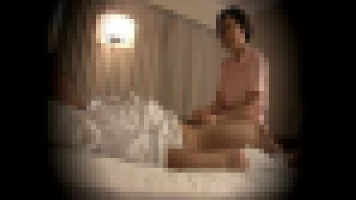 欲求不満の働くおばさん口説いて無許可中出し!File.4 サンプル画像2