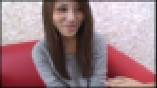 【ブリット】センズリのお手伝いして下さい！ #038 EQ-410-38　サンプル画像1