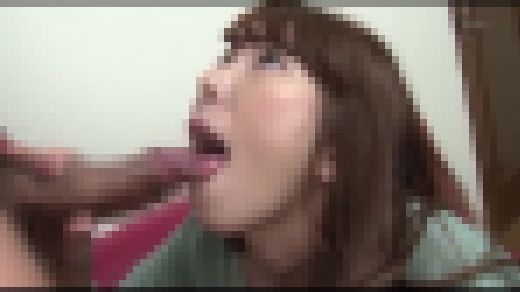 【マザー】国宝熟女・波多野結衣 #008 MOT-055-08　サンプル画像1