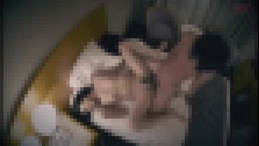 【ホットエンターテイメント】若い男に癒されたい熟女 #006 SHE-302-06　サンプル画像3