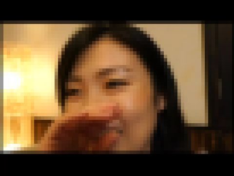 【ホットエンターテイメント】温泉旅行中セクシーおばさんナンパ #001 SHE-102-01　サンプル画像2