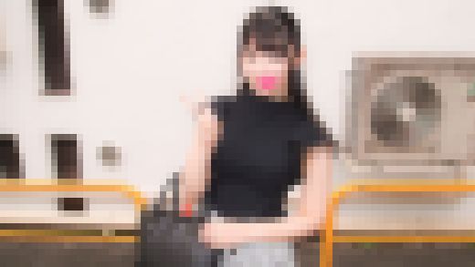 Ｆカップ女子大生！腰使い神！どんな体位でも腰を振ってきて止まらない 腰振りと連続アクメ！イった時のビックンビックンが凄いんです！　サンプル画像1
