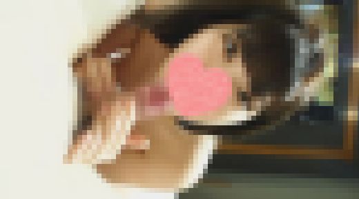 【個人撮影】Eカップパイパン制服美少女に中出しSEX　サンプル画像2